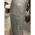 SPICER 101SK103 SPINDLEKNUCKLE, FRONT thumbnail 2