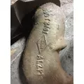 SPICER 101SK103 SPINDLEKNUCKLE, FRONT thumbnail 3