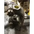 SPICER 101SK103 SPINDLEKNUCKLE, FRONT thumbnail 4