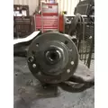 SPICER 101SK103 SPINDLEKNUCKLE, FRONT thumbnail 5