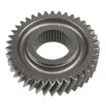 SPICER 104-196-1 Manual Transmission Parts, Misc. thumbnail 1