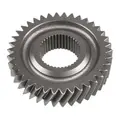SPICER 104-196-1 Manual Transmission Parts, Misc. thumbnail 2