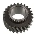 SPICER 104-8-4 Manual Transmission Parts, Misc. thumbnail 1