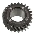 SPICER 104-8-4 Manual Transmission Parts, Misc. thumbnail 2