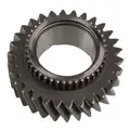 SPICER 104-8-5 Manual Transmission Parts, Misc. thumbnail 1