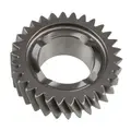 SPICER 104-8-5 Manual Transmission Parts, Misc. thumbnail 2