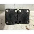 SPICER 1062B Transmission Misc. Parts thumbnail 3