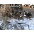 SPICER 12021B102 Axle Assy, Fr (4WD) thumbnail 1