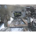 SPICER 12021B102 Axle Assy, Fr (4WD) thumbnail 10