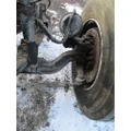 SPICER 12021B102 Axle Assy, Fr (4WD) thumbnail 11
