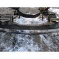 SPICER 12021B102 Axle Assy, Fr (4WD) thumbnail 12