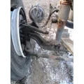 SPICER 12021B102 Axle Assy, Fr (4WD) thumbnail 13