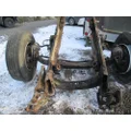 SPICER 12021B102 Axle Assy, Fr (4WD) thumbnail 15