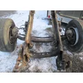 SPICER 12021B102 Axle Assy, Fr (4WD) thumbnail 2