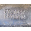 SPICER 12021B102 Axle Assy, Fr (4WD) thumbnail 3
