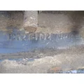 SPICER 12021B102 Axle Assy, Fr (4WD) thumbnail 4