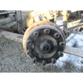 SPICER 12021B102 Axle Assy, Fr (4WD) thumbnail 5