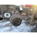 SPICER 12021B102 Axle Assy, Fr (4WD) thumbnail 7