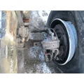 SPICER 12021B102 Axle Assy, Fr (4WD) thumbnail 8