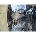SPICER 12021B102 Axle Assy, Fr (4WD) thumbnail 9