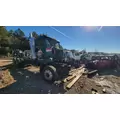 SPICER 1202TB100 Axle Beam (Front) thumbnail 14