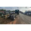 SPICER 1202TB100 Axle Beam (Front) thumbnail 16