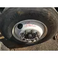 SPICER 1202TB100 Axle Beam (Front) thumbnail 2