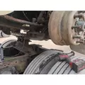 SPICER 1202TB100 Axle Beam (Front) thumbnail 1