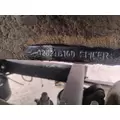 SPICER 1202TB100 Axle Beam (Front) thumbnail 2