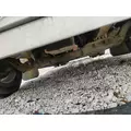 SPICER 1202TB100 Axle Beam (Front) thumbnail 1