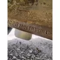 SPICER 1202TB100 Axle Beam (Front) thumbnail 2