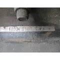 SPICER 1202TB100 Front Axle I Beam thumbnail 3