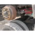 SPICER 1202TB101 Axle Beam (Front) thumbnail 1