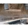 SPICER 1202TB101 Axle Beam (Front) thumbnail 2