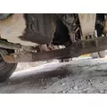 SPICER 1202TB101 Axle Beam (Front) thumbnail 1