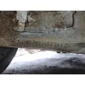SPICER 1202TB101 Axle Beam (Front) thumbnail 3
