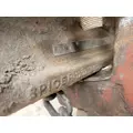 SPICER 1202TB105-1 Axle Beam (Front) thumbnail 4