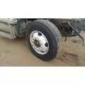 SPICER 1202TB105-1 Axle Beam (Front) thumbnail 2