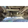 SPICER 1202TB Fr Axle Beam (2WD) thumbnail 1