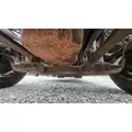 SPICER 1202TB Fr Axle Beam (2WD) thumbnail 1