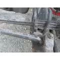 SPICER 1202T Axle Beam (Front) thumbnail 3