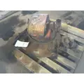 SPICER 1241C AUXILIARY TRANSMISSION thumbnail 6