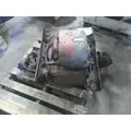SPICER 1241C AUXILIARY TRANSMISSION thumbnail 7