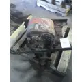 SPICER 1241C AUXILIARY TRANSMISSION thumbnail 8