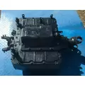 SPICER 1241C Transmission Assembly thumbnail 2