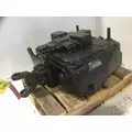 SPICER 1241C TransmissionTransaxle Assembly thumbnail 2