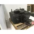 SPICER 1241C TransmissionTransaxle Assembly thumbnail 4