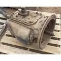 SPICER 1252A Transmission Assembly thumbnail 1