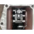 SPICER 1252A Transmission Assembly thumbnail 4