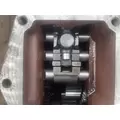 SPICER 1252A Transmission Assembly thumbnail 4